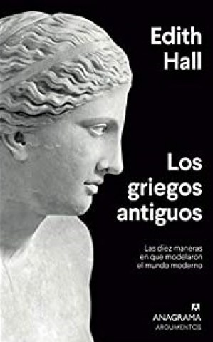 Los-Griegos-antiguos-9788433964489