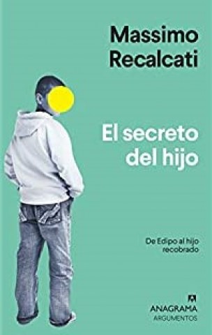 El-Secretol-hijo-9788433964526