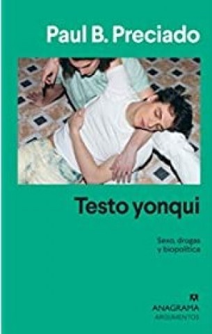 Testoonqui-9788433964533