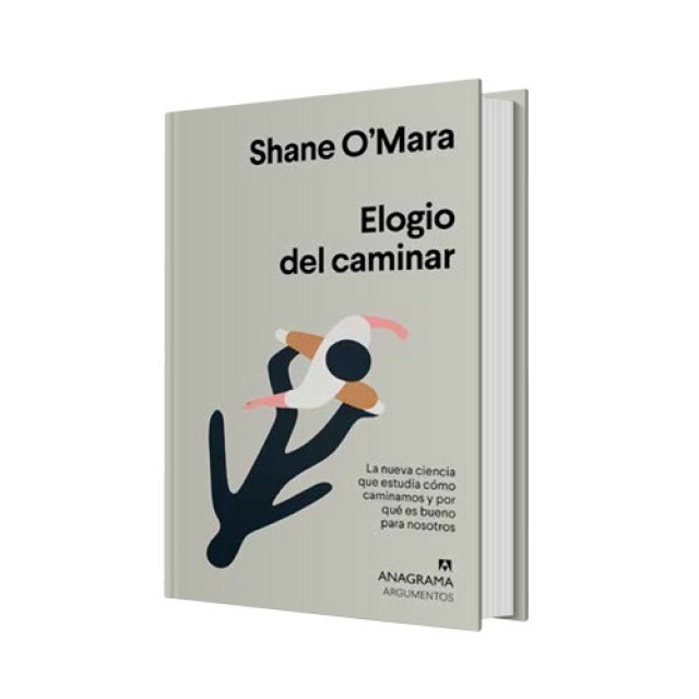 Elogiol-caminar-9788433964588