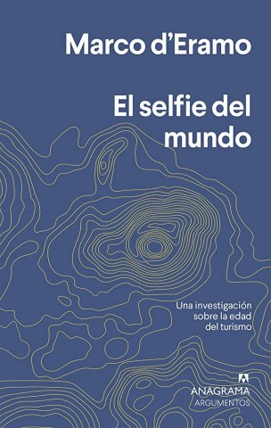 El-Selfiel-mundo-9788433964632
