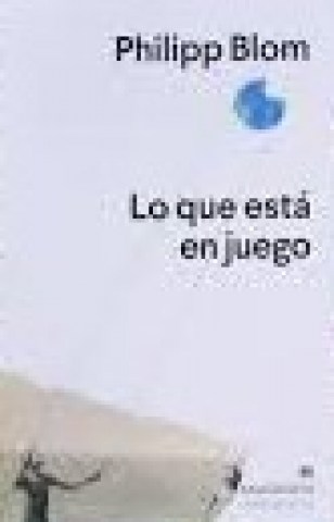 Lo-questan-juego-9788433964717