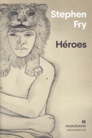 Heroes-9788433964748