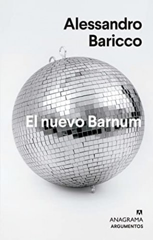El-Nuevo-Barnum-9788433964793