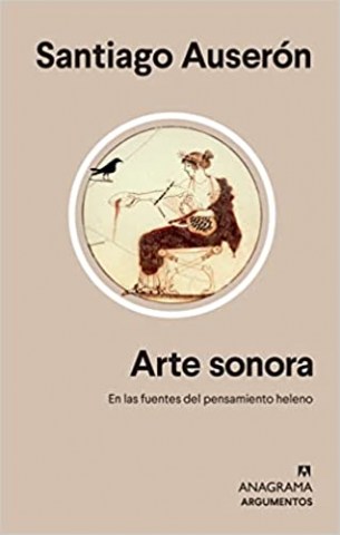 Arte-sonora-9788433964816
