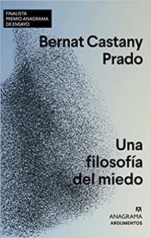 Una-filosofial-miedo-9788433964823