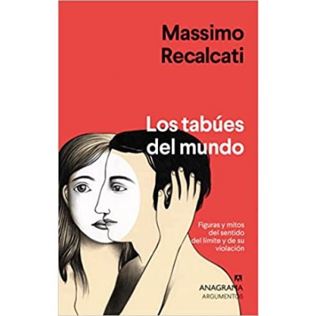 Los-Tabuesl-mundo-9788433964854