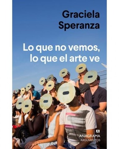 Lo-que-no-vemos,-lo-quel-arte-ve-9788433964861