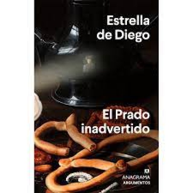 El-Prado-inadvertido-9788433964922