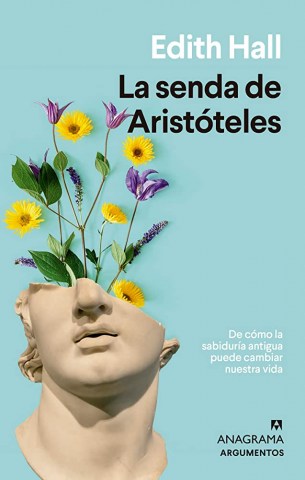 La-Senda-Aristoteles-9788433964946