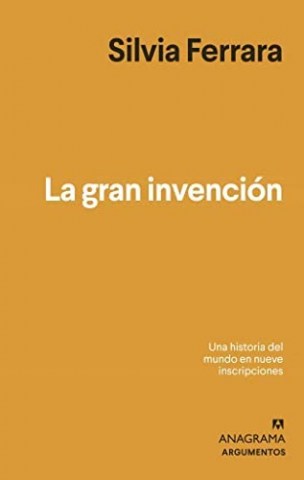 La-Gran-invencion-9788433964977