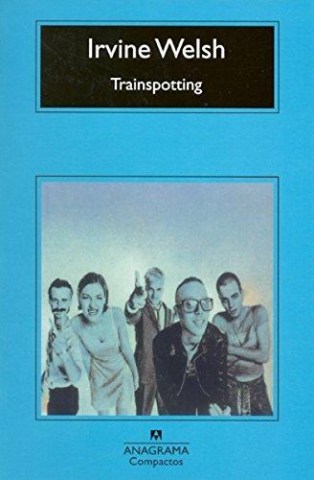 TRAINSPOTTING-9788433966438