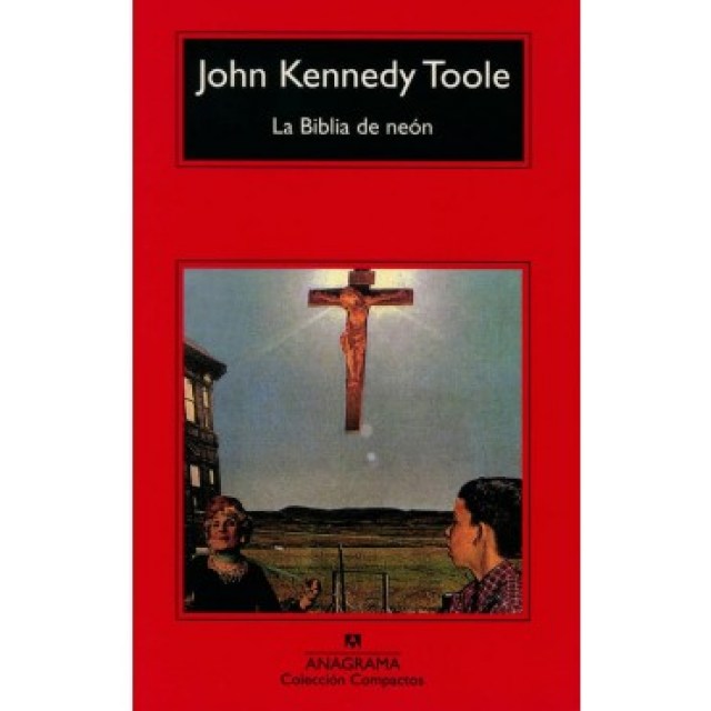 LA-BIBLIA-NEoN-9788433966568