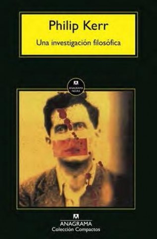Una-investigacion-filosofica-9788433966626