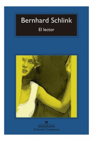 El-Lector-9788433966667