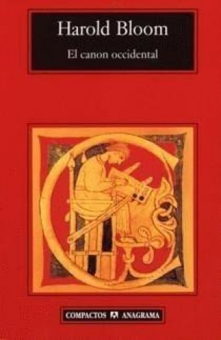 Canon-occidental-9788433966841