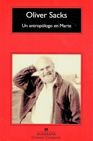 Un-antropologon-Marte-9788433966889