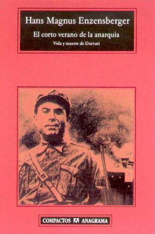 EL-CORTO-VERANO-ANARQUiA-9788433967060