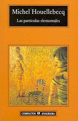 LAS-PARTiCULASLEMENTALES-9788433967305