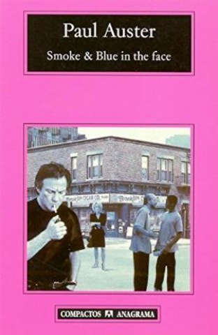 SMOKE-&-BLUE-IN-THE-FACE-9788433967503