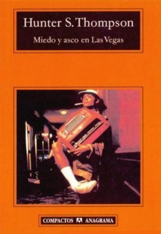 Miedo-ascon-Las-Vegas-9788433967534