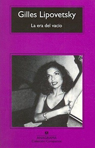 Laral-vacio-9788433967558