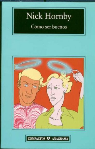 Como-ser-buenos-9788433967770