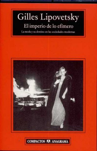 El-Imperio-lofimero-9788433967787