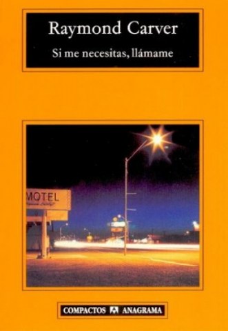 SI-ME-NECESITAS,-LLaMAME-9788433967831