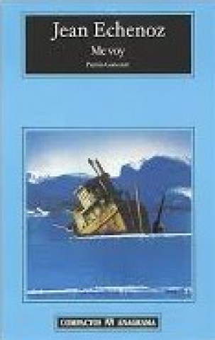 ME-VOY-9788433967879