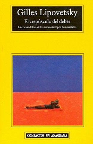 EL-CREPuSCULOLBER-9788433967954