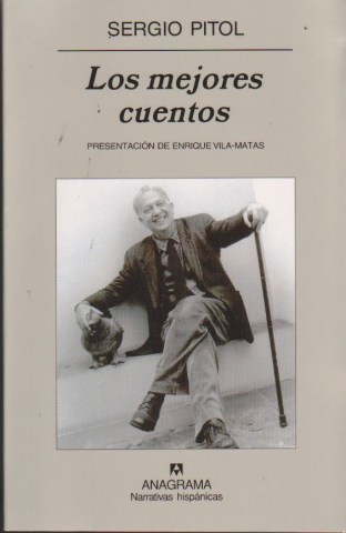 Los-Mejores-cuentos-9788433968838