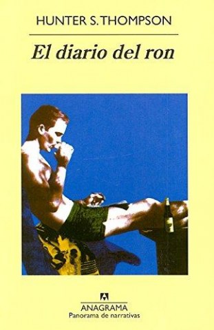 EL-DIARIOL-RON-9788433969644