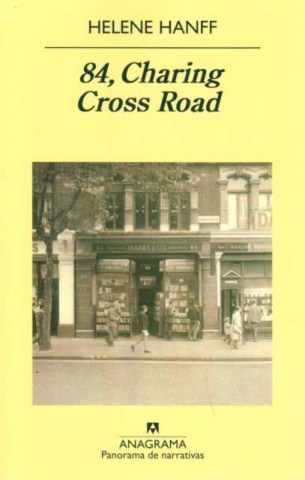 84,-CHARING-CROSS-ROAD-9788433969828