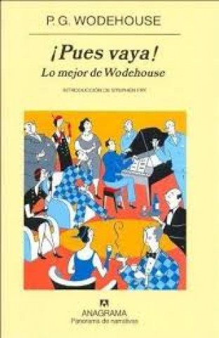 PUES-VAYA-LO-MEJOR-WODEHOUSE-9788433970282