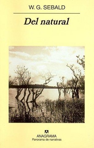 Del-natural-9788433970527