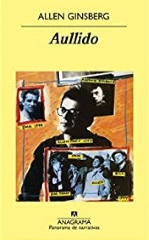Aullido-9788433971043