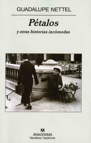 Petalos-otras-historias-incomodas-9788433971661