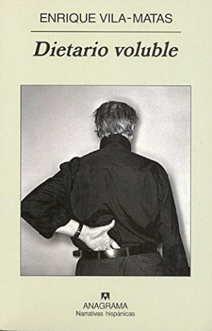 Dietario-voluble-9788433971753