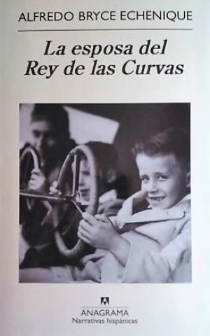 LASPOSAL-REYS-CURVAS-9788433972132