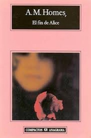 El-Fin-Alice-9788433972620