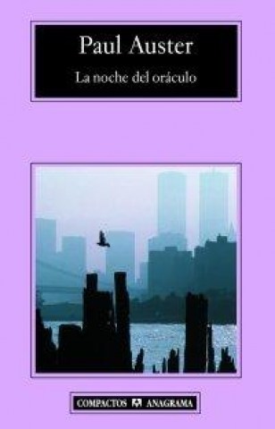 LA-NOCHEL-ORaCULO-9788433972729