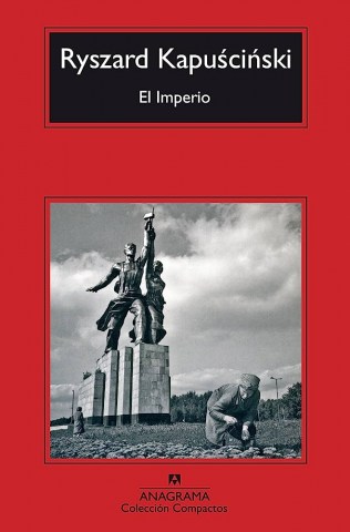 El-Imperio-9788433972835