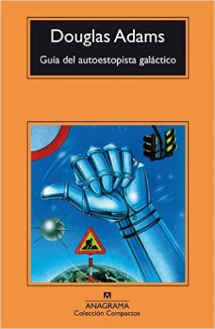 GUiAL-AUTOESTOPISTA-GALaCTICO-9788433973108