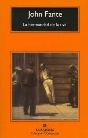 LA-HERMANDAD-UVA-9788433973405