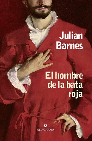 El-Hombre-bata-roja-9788433973740