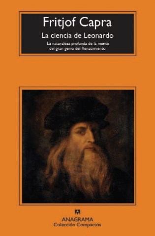 La-Ciencia-Leonardo-9788433974044