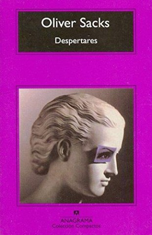 DESPERTARES-9788433974051