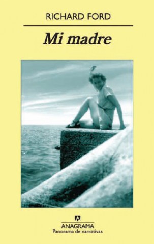 Mi-madre-9788433975348