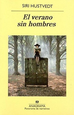 EL-VERANO-SIN-HOMBRES-9788433975768